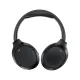 ACEFAST H6 ANC Wireless Bluetooth Headphone