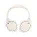 ACEFAST H6 ANC Wireless Bluetooth Headphone
