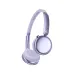 ACEFAST H8 ANC Wireless Bluetooth Headphone