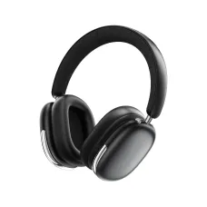 ACEFAST H9 ANC Wireless Bluetooth Headphone