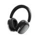 ACEFAST H9 ANC Wireless Bluetooth Headphone