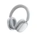 ACEFAST H9 ANC Wireless Bluetooth Headphone