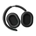ACEFAST H12 ANC Bluetooth Headphone displaying cushioned ear pads and adjustable headband structure