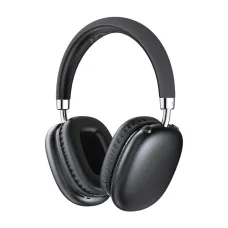 ACEFAST H13 Wireless Bluetooth Headphone