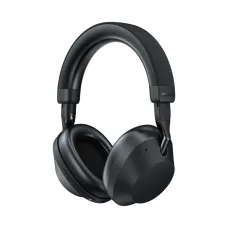ACEFAST H14 ANC Bluetooth Headphone