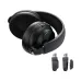 ACEFAST H15 Gaming Headphone foldable design