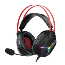 ACEFAST H16 Wired Gaming Headphone