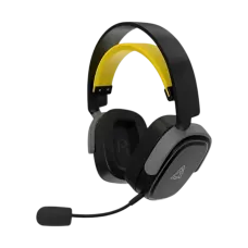 AJAZZ AHM09 MAX Tri-mode Wireless Gaming Headphone