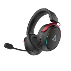 AJAZZ AHM10 MAX Tri-Mode Wireless Gaming Headphone