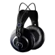 AKG K240 MKII Professional Studio Headphone