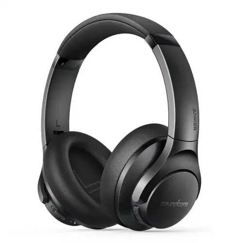 Edifier W820NB Plus Wireless Noise Cancellation Headphone Price in BD