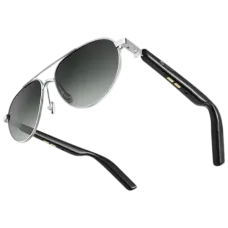 Anker Soundcore Frames Tour Bluetooth Audio Smart Glasses