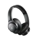 Anker Soundcore Q20i Hybrid ANC Wireless Headphone