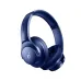 Anker Soundcore Q20i Hybrid ANC Wireless Headphone