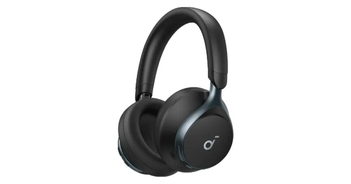 Anker Soundcore Space One