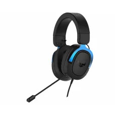 ASUS TUF Gaming H3 7.1 Gaming Headphone