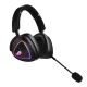 Asus ROG Delta II Tri-Mode Wireless Gaming Headphone