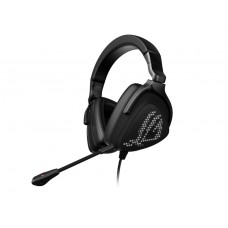 Asus ROG Delta S Animate Wired Gaming Headset