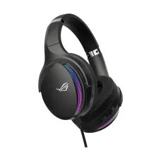 Asus ROG Fusion II 500 Wired Over-Ear Gaming Headphone