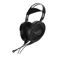 ASUS ROG Kithara Open-Back Wired Gaming Headset