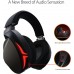 Asus ROG Strix Fusion 300 7.1 Gaming Headset