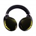 Asus ROG Strix Fusion 700 Virtual 7.1 Gaming Headset