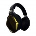 Asus ROG Strix Fusion 700 Virtual 7.1 Gaming Headset