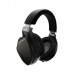 Asus ROG Strix Fusion Wireless Gaming Headset