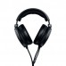 Asus ROG Theta 7.1 USB Type-C Gaming Headset