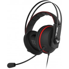 Asus TUF Gaming H7 Core Stereo Gaming Headphone