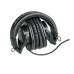 Audio Technica ATH-M30x Professional Studio Monitor Headphone
