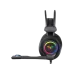 AULA S600 7.1 Wired RGB Gaming Headphone