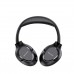 Awei A770BL Bluetooth Wireless Stereo Headphone