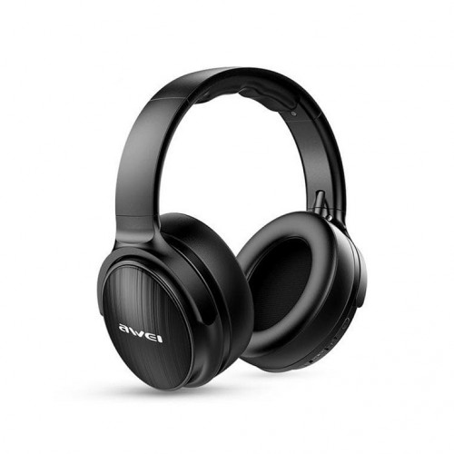 in Headphone A780BL Bluetooth Awei Bangladesh Wireless Stereo Price