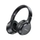 Awei AT5 ANC Wireless Bluetooth Headphone
