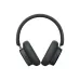 Baseus Bowie H1i 3D ANC Bluetooth Headphone
