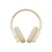 Baseus Bowie H1i Bluetooth Headphone