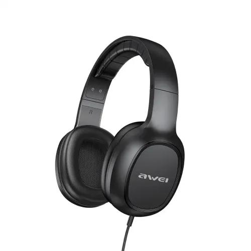 Awei headset 2025