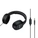 AWEI GM-6 Wired Headset