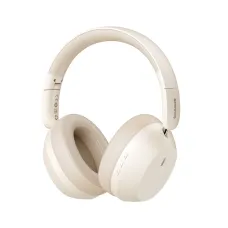 Baseus Bass 35 Max Wireless Bluetooth Headphone