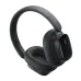 Baseus Bowie H1i 3D ANC Bluetooth Headphone