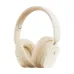 Baseus Bowie H1i 3D ANC Bluetooth Headphone
