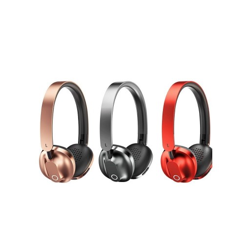 baseus headphones