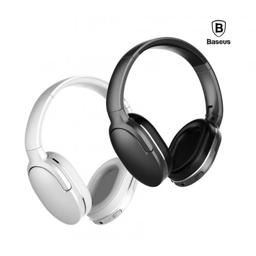 Baseus Encok Ngd02 Bluetooth Headphone Price In Bangladesh