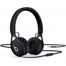 Beats EP On-Ear Wired Headphone