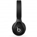 Beats EP On-Ear Wired Headphone