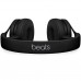 Beats EP On-Ear Wired Headphone