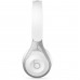 Beats EP On-Ear Wired Headphone