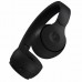 BEATS SOLO PRO 1 On-Ear Wireless Headphone