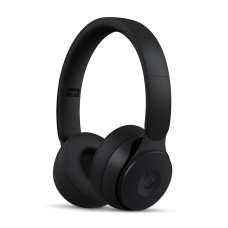 BEATS SOLO PRO 1 On-Ear Wireless Headphone